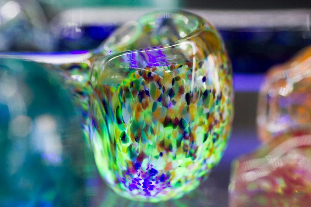 Images 710 Pipes - Smoke Shop