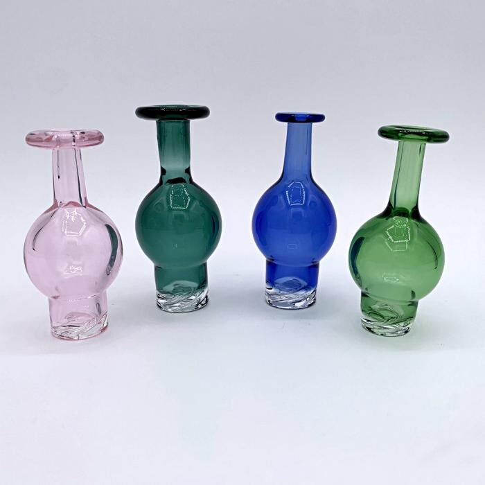 Images 710 Pipes - Smoke Shop