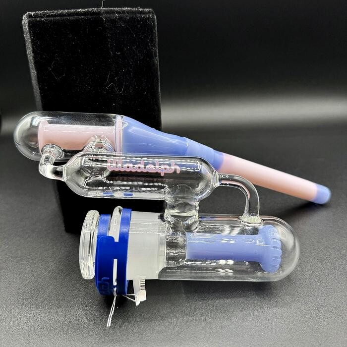 Images 710 Pipes - Smoke Shop