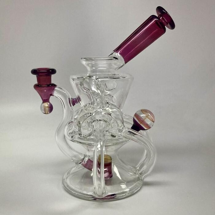 Images 710 Pipes - Smoke Shop