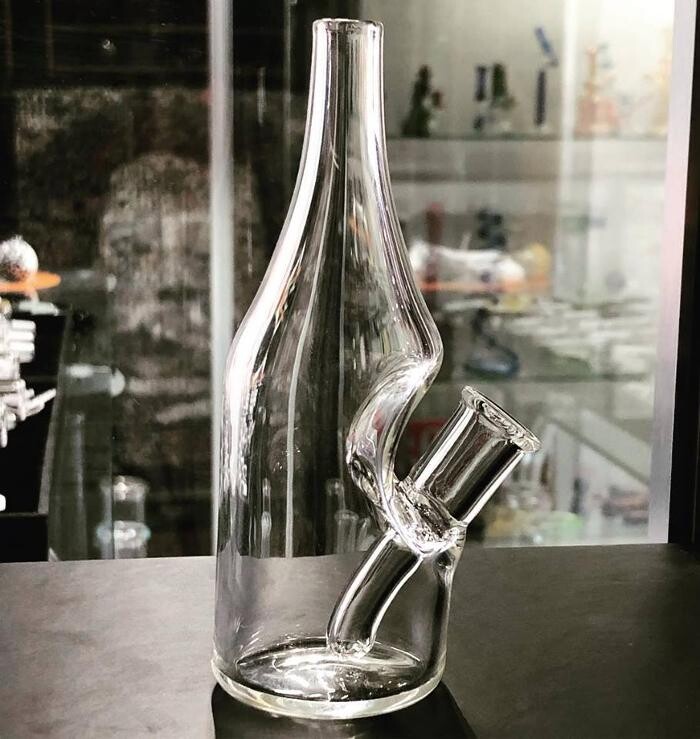 Images 710 Pipes - Smoke Shop