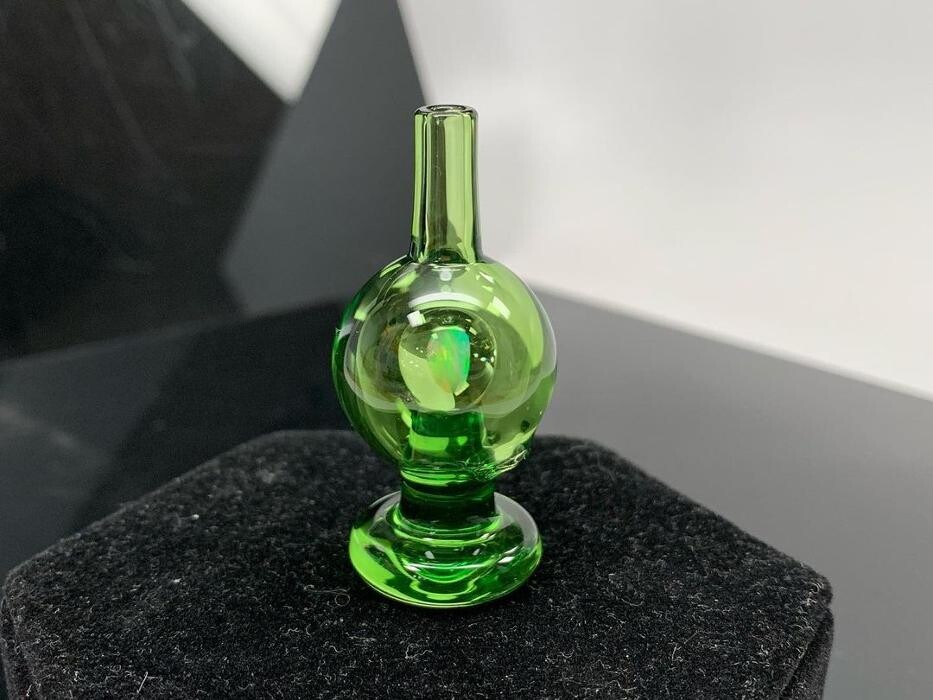 Images 710 Pipes - Smoke Shop