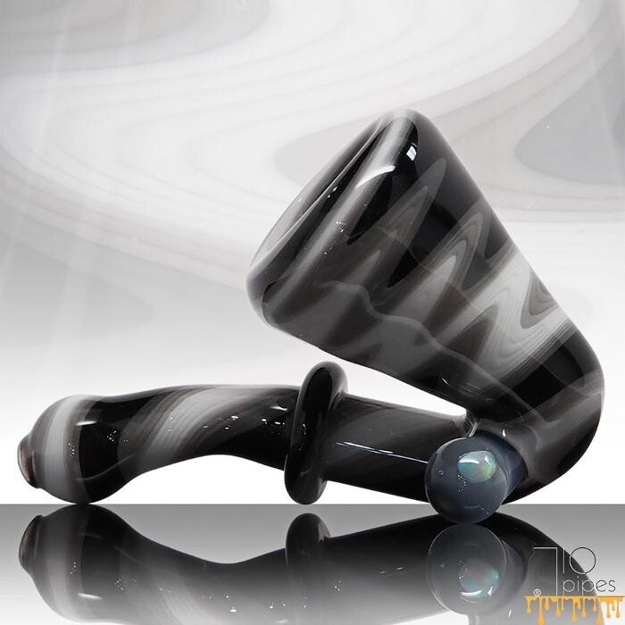 Images 710 Pipes - Smoke Shop