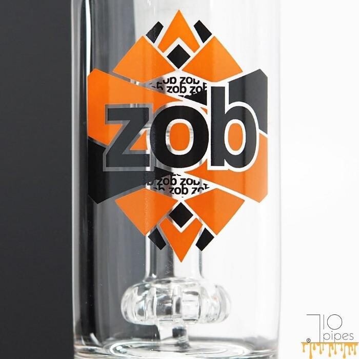 Images 710 Pipes - Smoke Shop