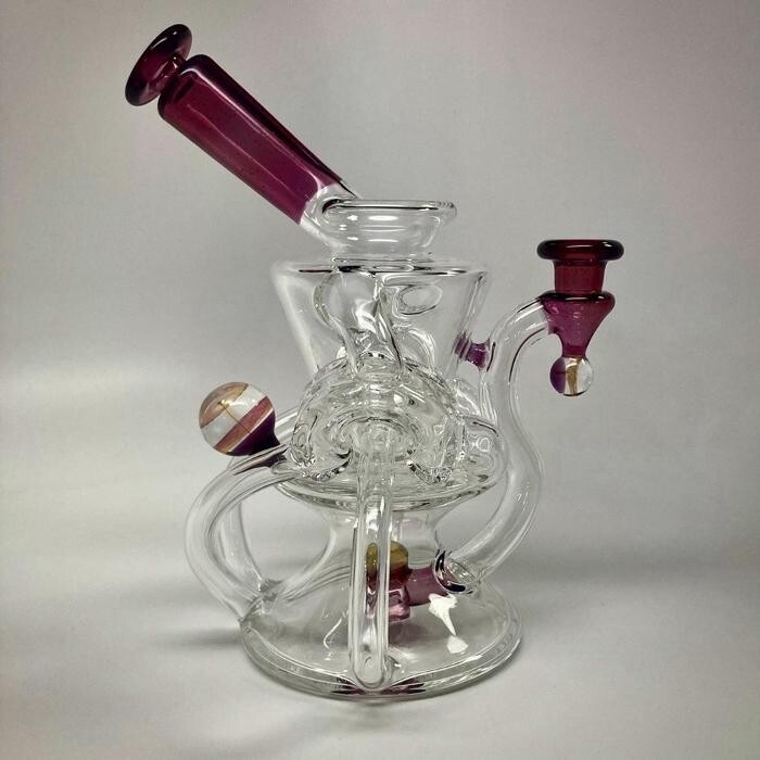 Images 710 Pipes - Smoke Shop