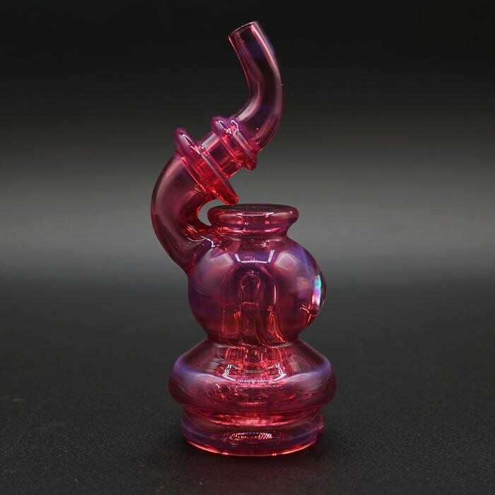 Images 710 Pipes - Smoke Shop