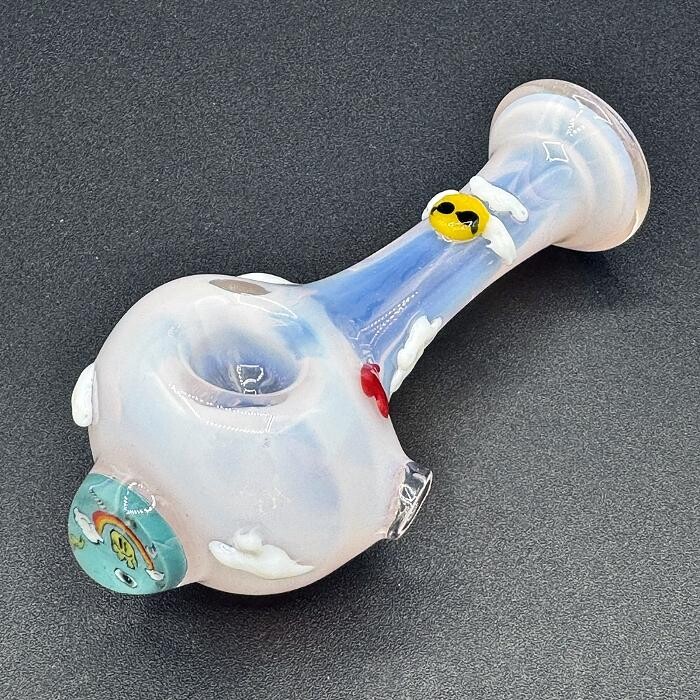 Images 710 Pipes - Smoke Shop