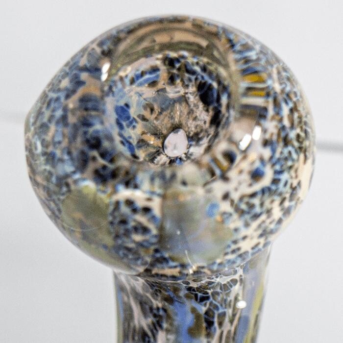 Images 710 Pipes - Smoke Shop