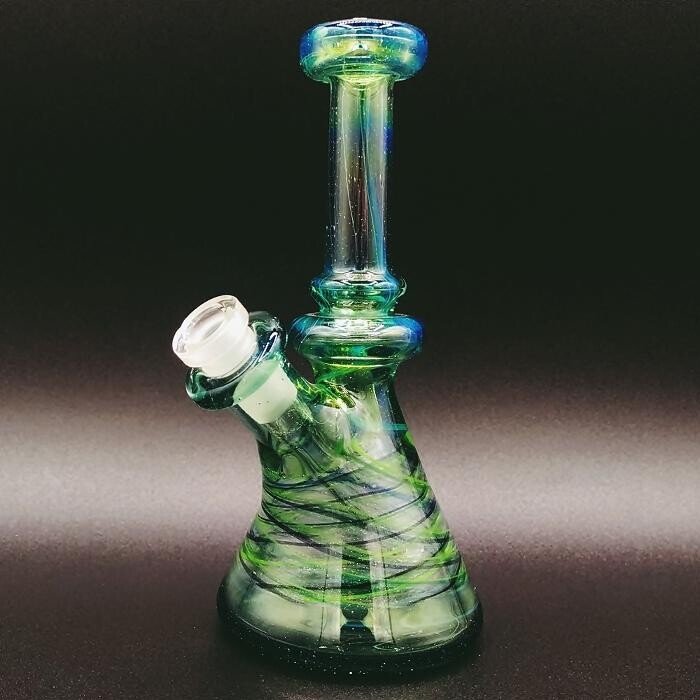 Images 710 Pipes - Smoke Shop