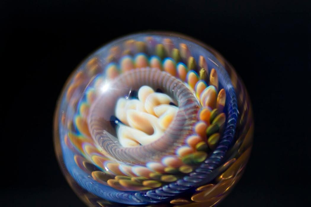 Images 710 Pipes - Smoke Shop