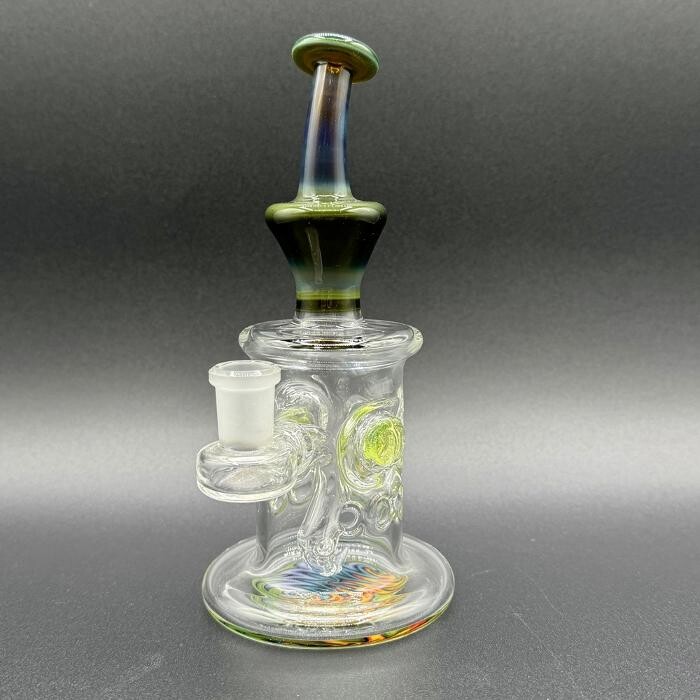 Images 710 Pipes - Smoke Shop