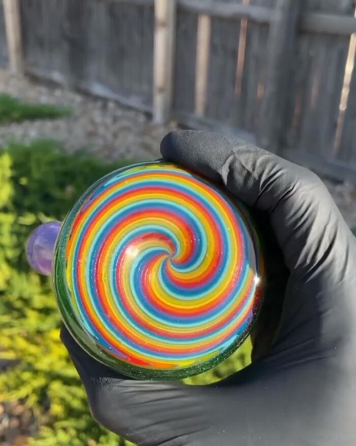 Images 710 Pipes - Smoke Shop