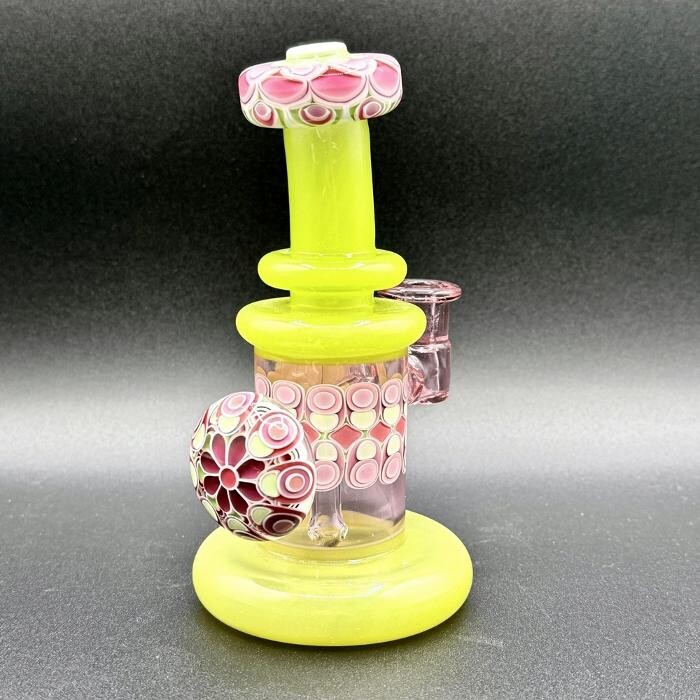 Images 710 Pipes - Smoke Shop