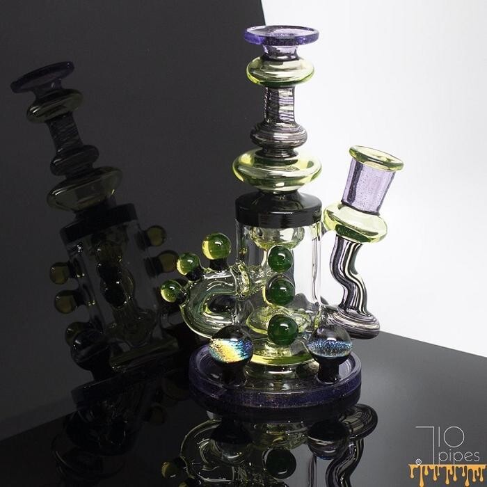 Images 710 Pipes - Smoke Shop