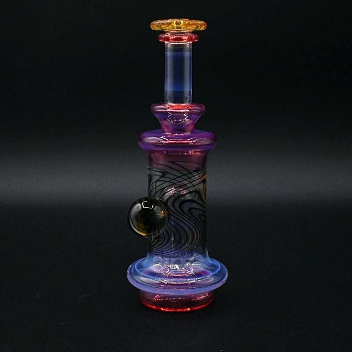 Images 710 Pipes - Smoke Shop