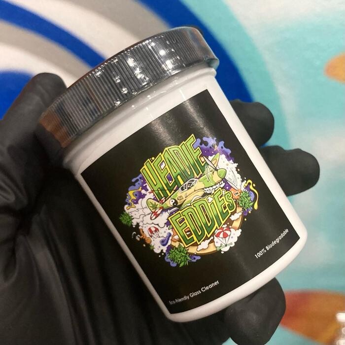 Images 710 Pipes - Smoke Shop