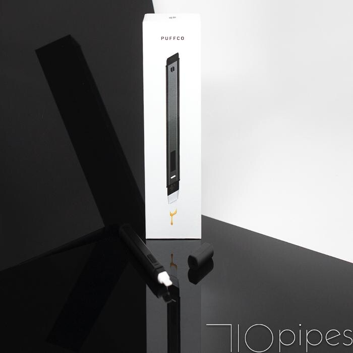 Images 710 Pipes - Smoke Shop