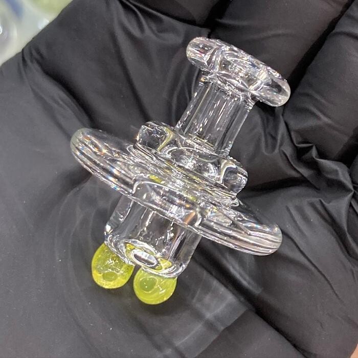 Images 710 Pipes - Smoke Shop