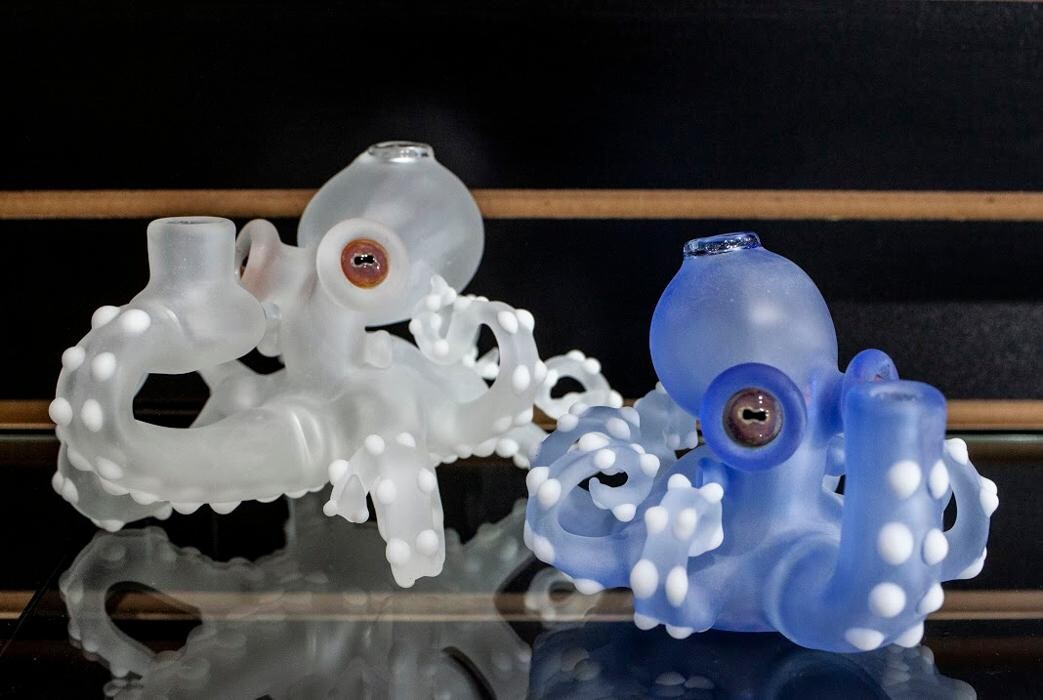 Images 710 Pipes - Smoke Shop