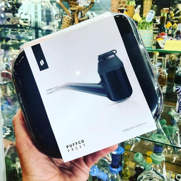 Images 710 Pipes - Smoke Shop