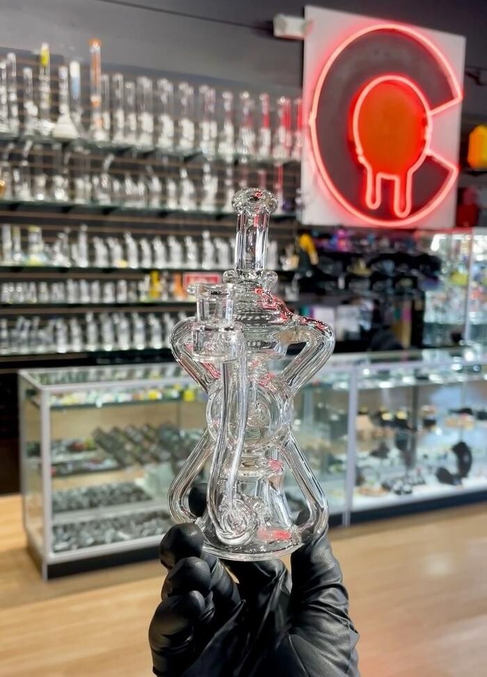 Images 710 Pipes - Smoke Shop