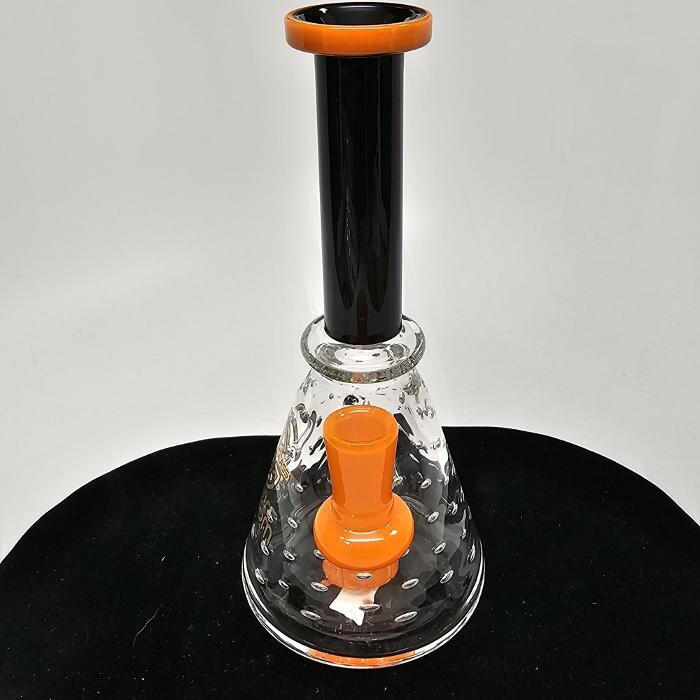 Images 710 Pipes - Smoke Shop