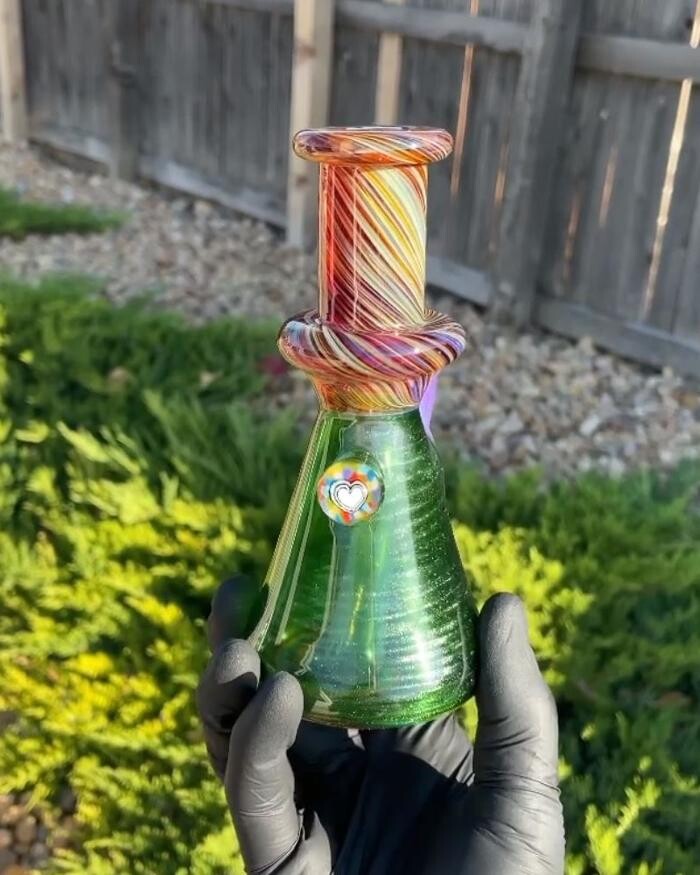 Images 710 Pipes - Smoke Shop