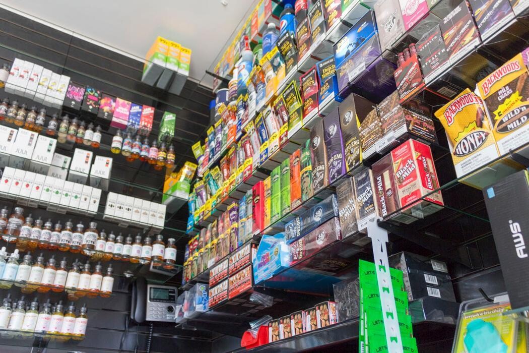 Images 710 Pipes - Smoke Shop