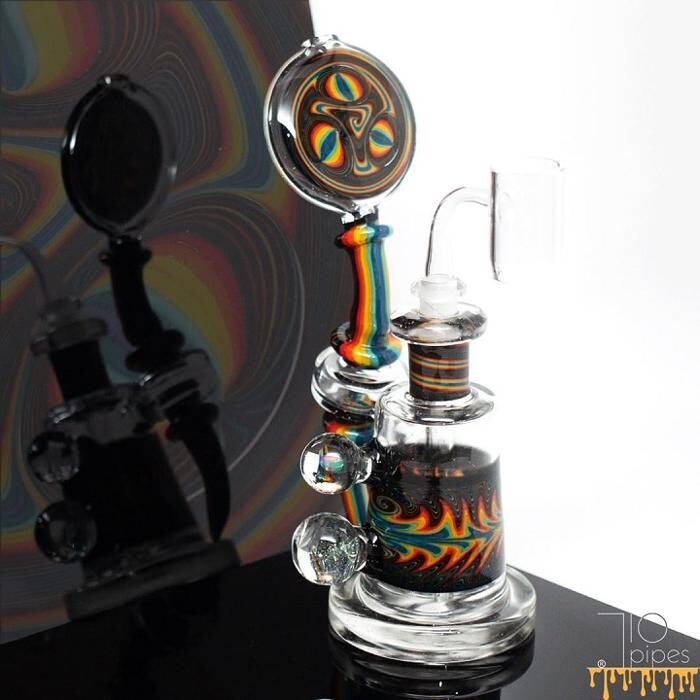 Images 710 Pipes - Smoke Shop