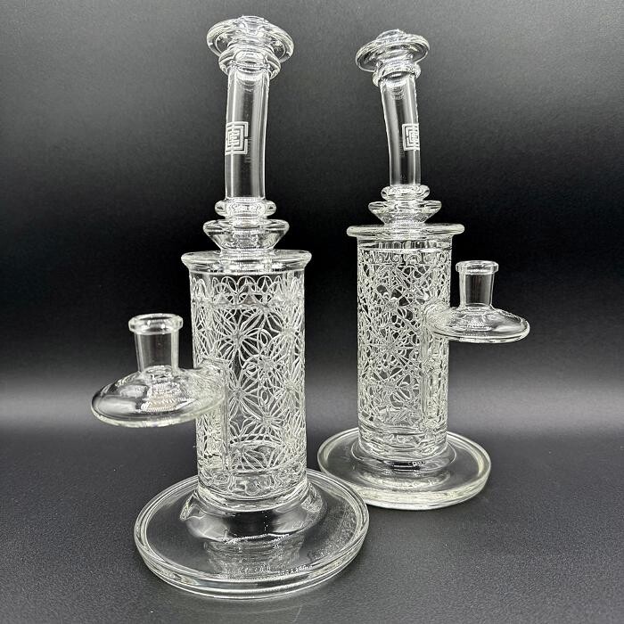 Images 710 Pipes - Smoke Shop