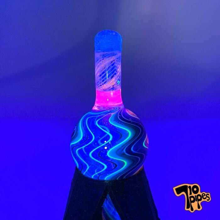 Images 710 Pipes - Smoke Shop