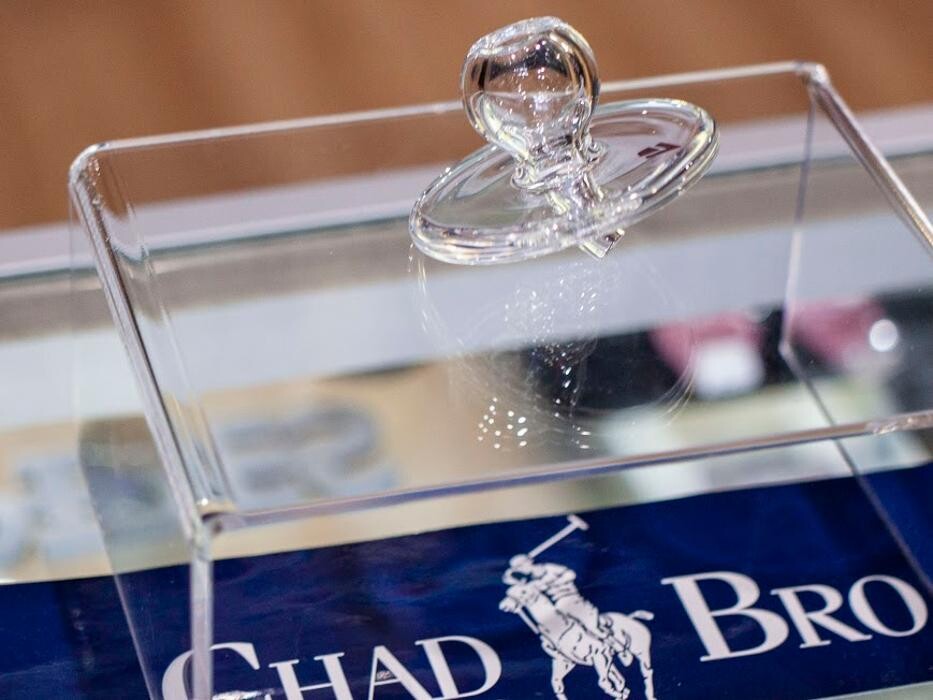 Images 710 Pipes - Smoke Shop