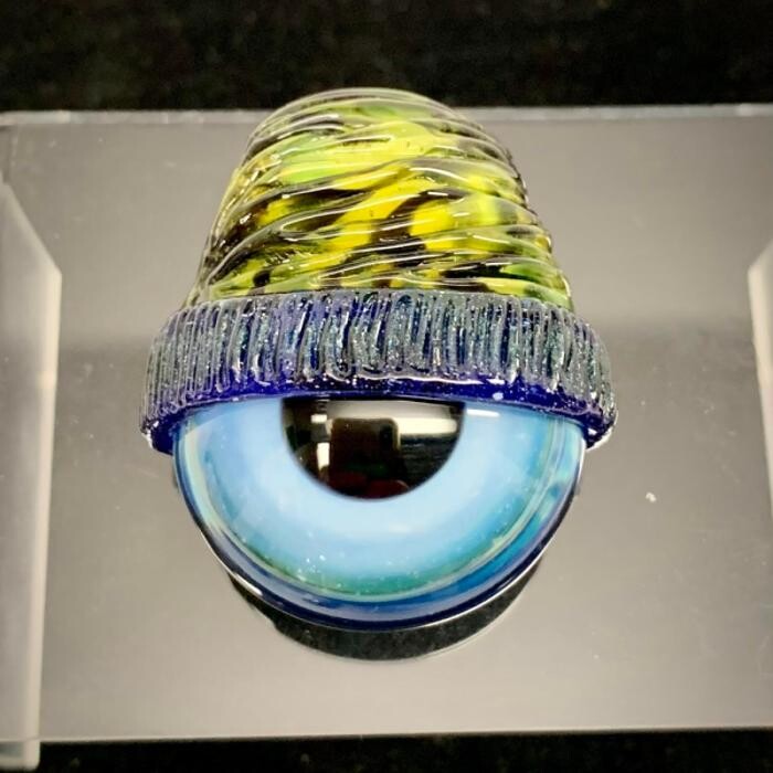 Images 710 Pipes - Smoke Shop