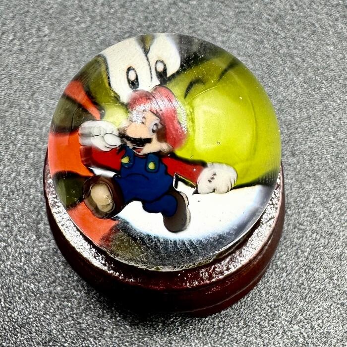 Images 710 Pipes - Smoke Shop