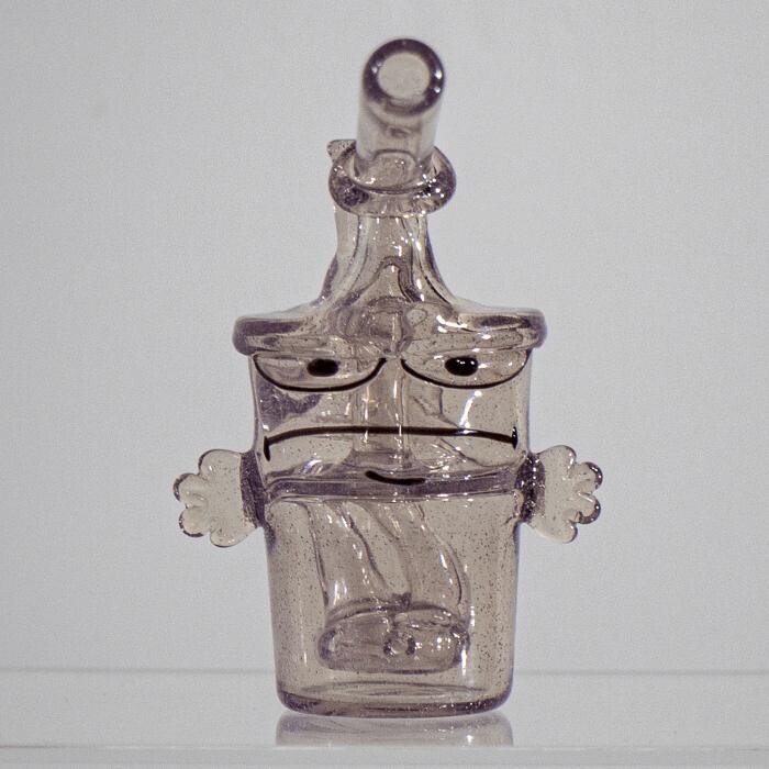 Images 710 Pipes - Smoke Shop