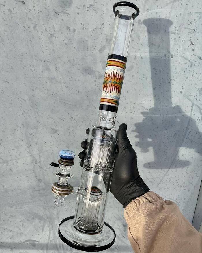 Images 710 Pipes - Smoke Shop