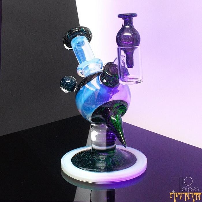 Images 710 Pipes - Smoke Shop