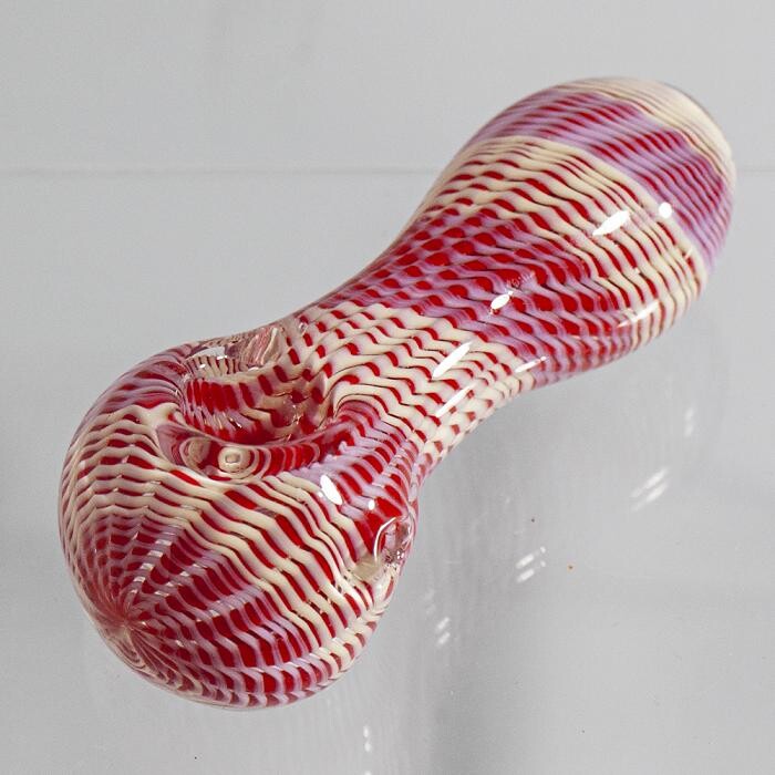 Images 710 Pipes - Smoke Shop