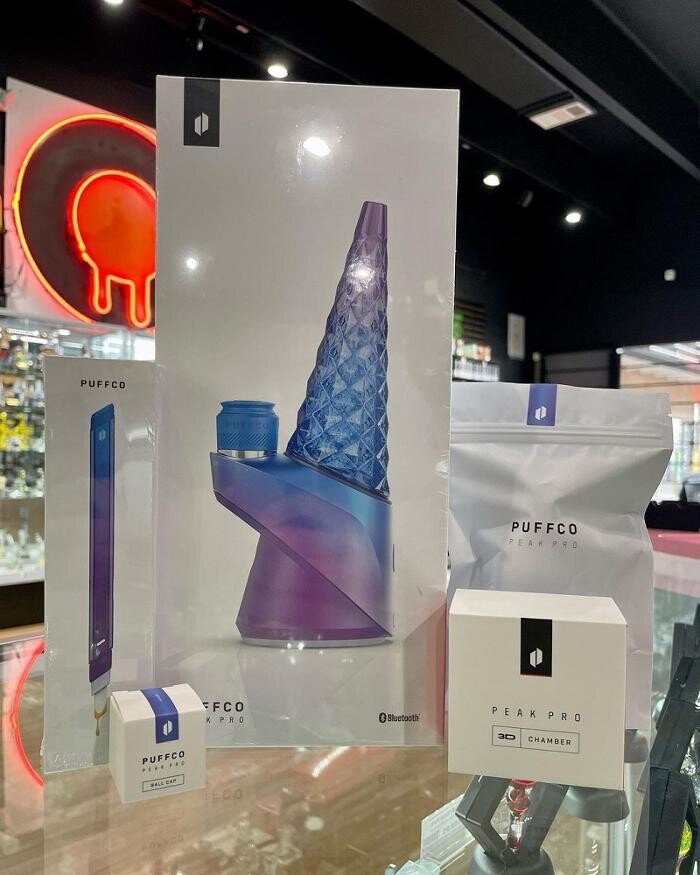 Images 710 Pipes - Smoke Shop