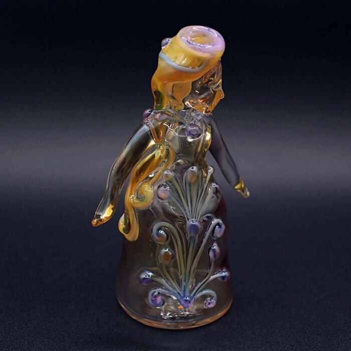 Images 710 Pipes - Smoke Shop