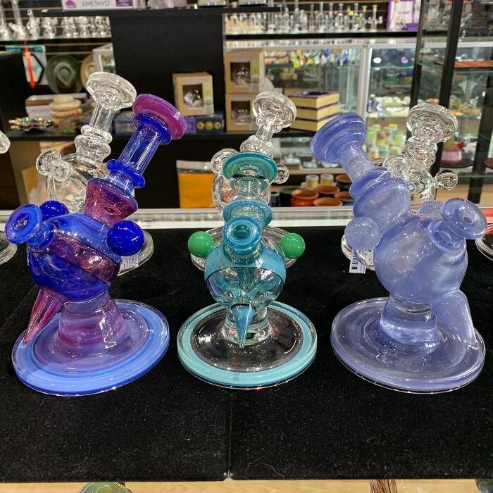 Images 710 Pipes - Smoke Shop