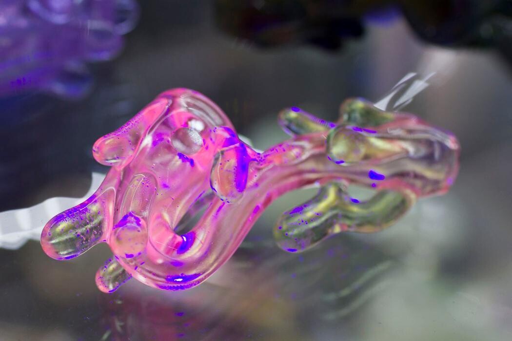 Images 710 Pipes - Smoke Shop