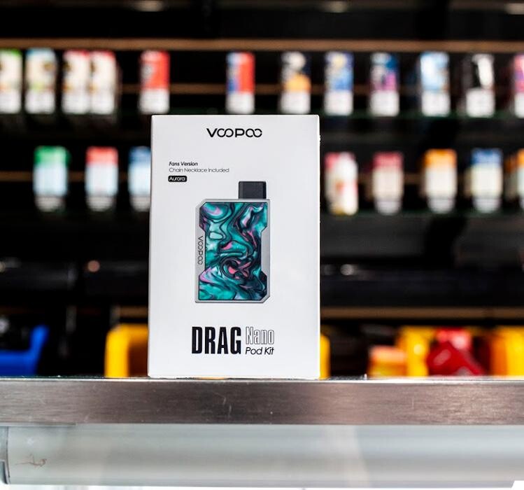 Images 710 Pipes - Smoke Shop