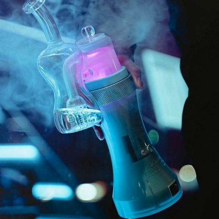 Images 710 Pipes - Smoke Shop