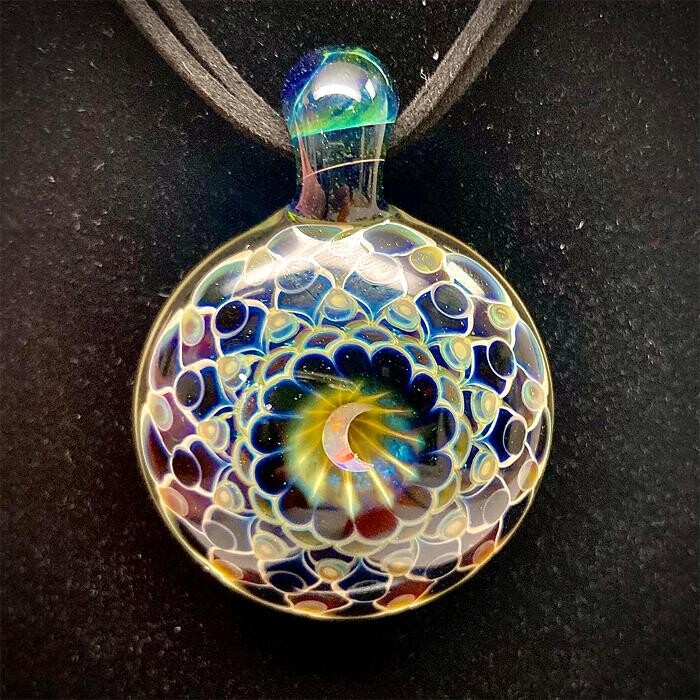 Images 710 Pipes - Smoke Shop