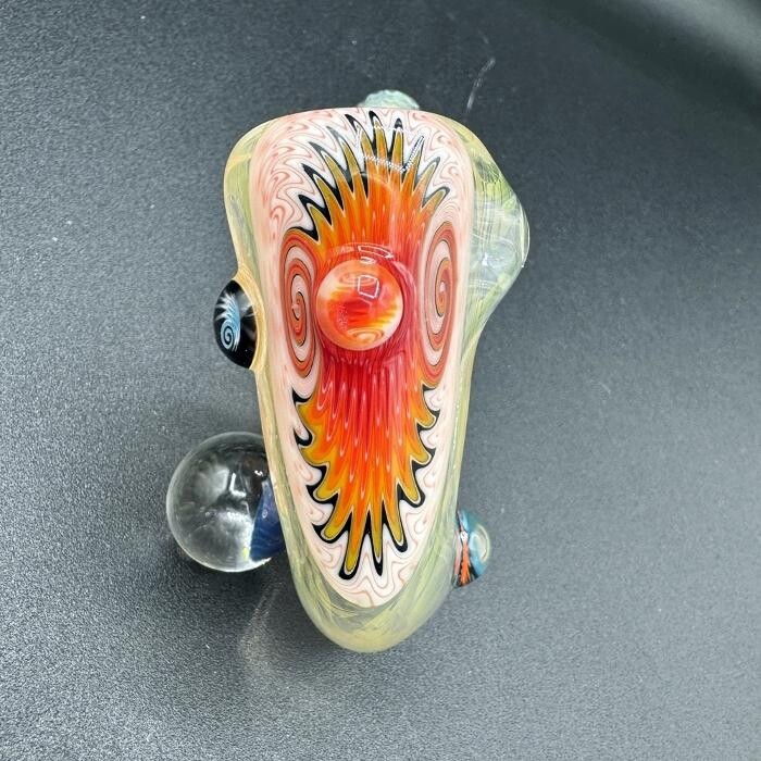 Images 710 Pipes - Smoke Shop