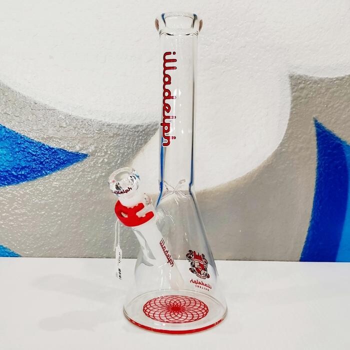 Images 710 Pipes - Smoke Shop