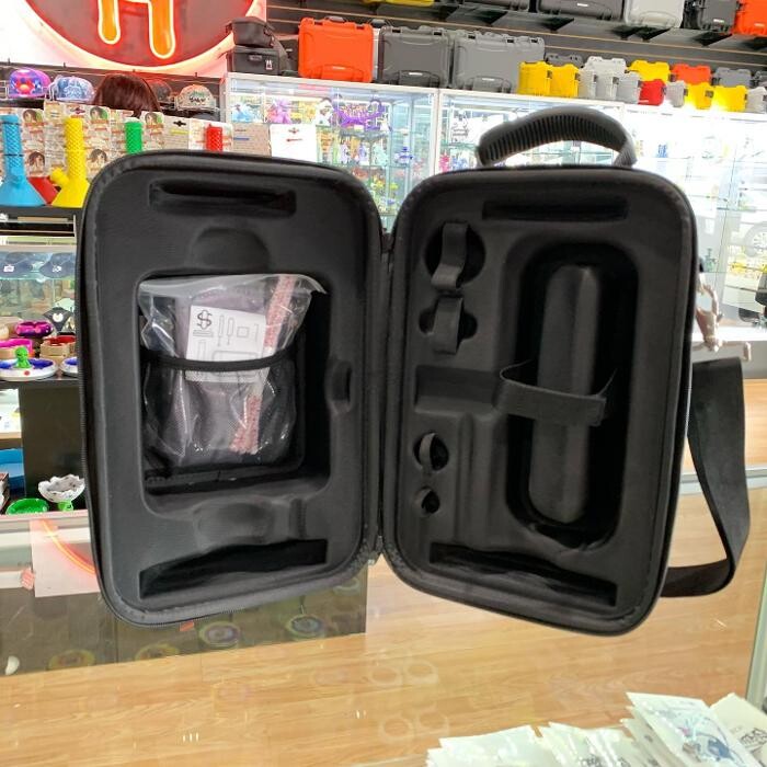 Images 710 Pipes - Smoke Shop