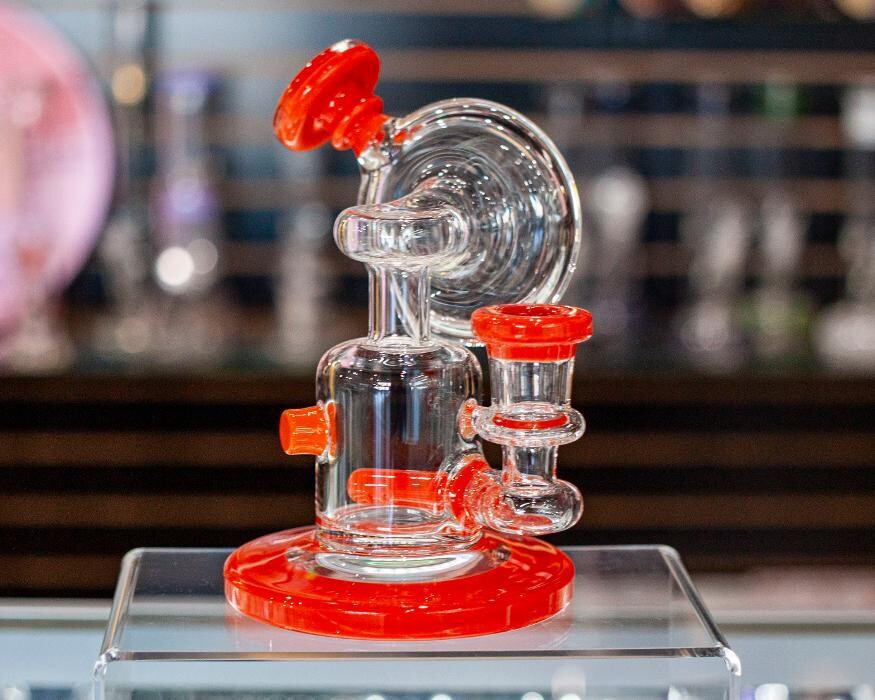 Images 710 Pipes - Smoke Shop