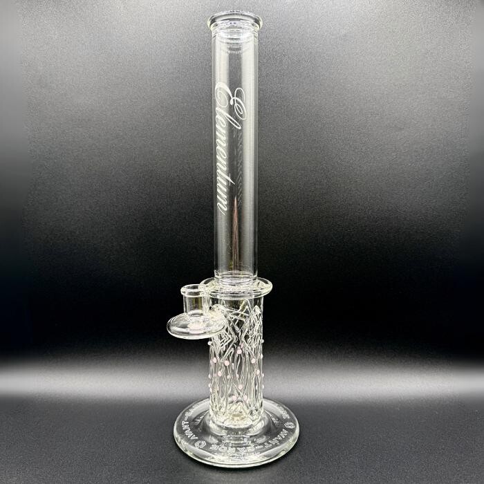 Images 710 Pipes - Smoke Shop